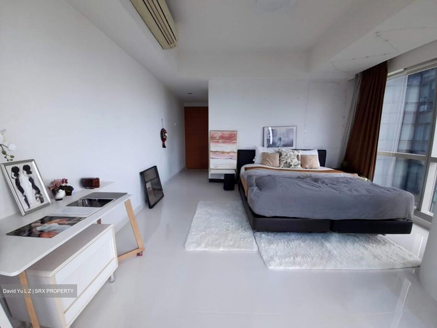 The Sail @ Marina Bay (D1), Apartment #514694091